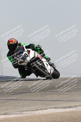 media/Jun-21-2024-CRA (Fri) [[52265281ca]]/Racer 1/Grapevine/